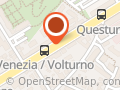 OtoLink Clinica Acustica srl