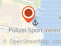 Wasserschutzpolizei Berlin West