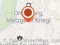 Heizoel Leimbruckner
