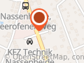 AMK Eventservice & Vermietung