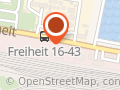 Car-4you Autovermietung & Gebrauchtwagenhandel