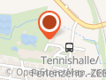 Tennisclub Zwiesel von 1953 e.V.