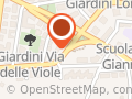 Franchetti Lucio (Ing.)