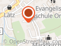 Brandstatt Gasthaus