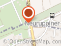 MZ Manufaktur Berlin UG (haftungsbeschränkt