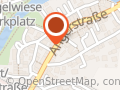 Zurich Bezirksdirektion Frisch Versicherungsdienst GmbH