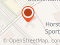 Prosportstudio Charlottenburg
