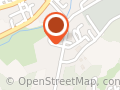 Ambrosetti Vincenzo e Figli SNC