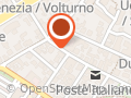 Brufatto Maurizio