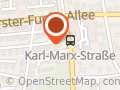 Dipl.-Kffr. Esther Dallmann