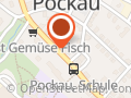 Niedergesäß Gabriele U. Jan Dipl.-Stom. Zahnarztpraxis (Pok)