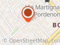 FORT Srl