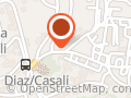 Capedil S.r.l 3396442650