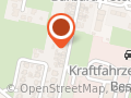 Fuhrbetrieb Brutz UG (haftungsbeschränkt)