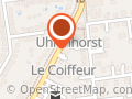 Friseursalon le Coiffeur
