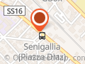 Associazione Stranieri Multietnica