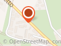 Woop ODV-ETS