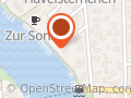 Nikolaus Computertechnik GmbH