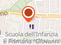 Scuola Giovanni Paolo II