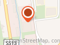 Nanino SRL