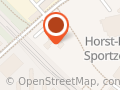 Tennisclub ProSport24 Charlottenburg