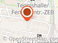 Finanzkasse Zwiesel