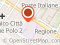 Gruppo Sportivo Dilettantistico Rangers San Rocco Tennistavolo - Pingpong Udine