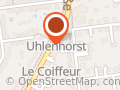 Zahnarztpraxis Am Uhlenhorst - Inh. ZA Frederic Liese