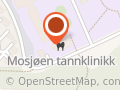 Mental Helse Vefsna