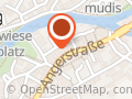 Gemeinschaftspraxis am Angerbrunnen - Hausarztzentrum u. Innere Medizin