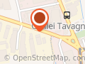 La.Ra. Di Belli Guido