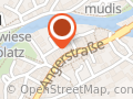 Fachübergreifende Gemeinschaftspraxis am Angerbrunnen