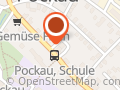 Fleischerei Kempe GmbH