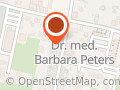 Noack M. Physiotherapie