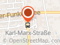 Kraft Fahrzeugaufbereitung