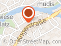 Gesundheitszentrum Zwiesel