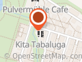 Kita Tabaluga, Olga-Tschechowa-Straße, Kindertagesstätten Nordwest