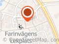 BRF Brågarp i Staffanstorp