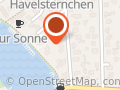 ATU - Agentur für Tschechienurlaub , Stolpe Alena