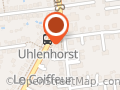 Komma indiv. Nachhilfe u. Hausaufgabenbetreuung