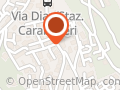 Coladarci Eligio (Dr.)