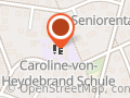 Caroline von Heydebrand Schule e.V.