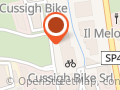 Sitel Di Cecino Delio