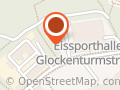 Berliner Erdgasspeicher Verwaltungs-GmbH