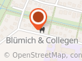 Zahnarztpraxis Blümich & Collegen