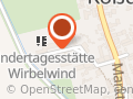 Kita "Wirbelwind"