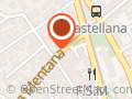 Solunet SRL - Assistenza Informatica e TLC a Udine