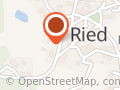 HANDWERKSTATT RIED Dunay Werbemittel