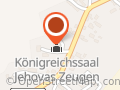 Königreichssaal Jehovas Zeugen