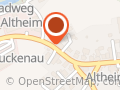 Apollo GmbH